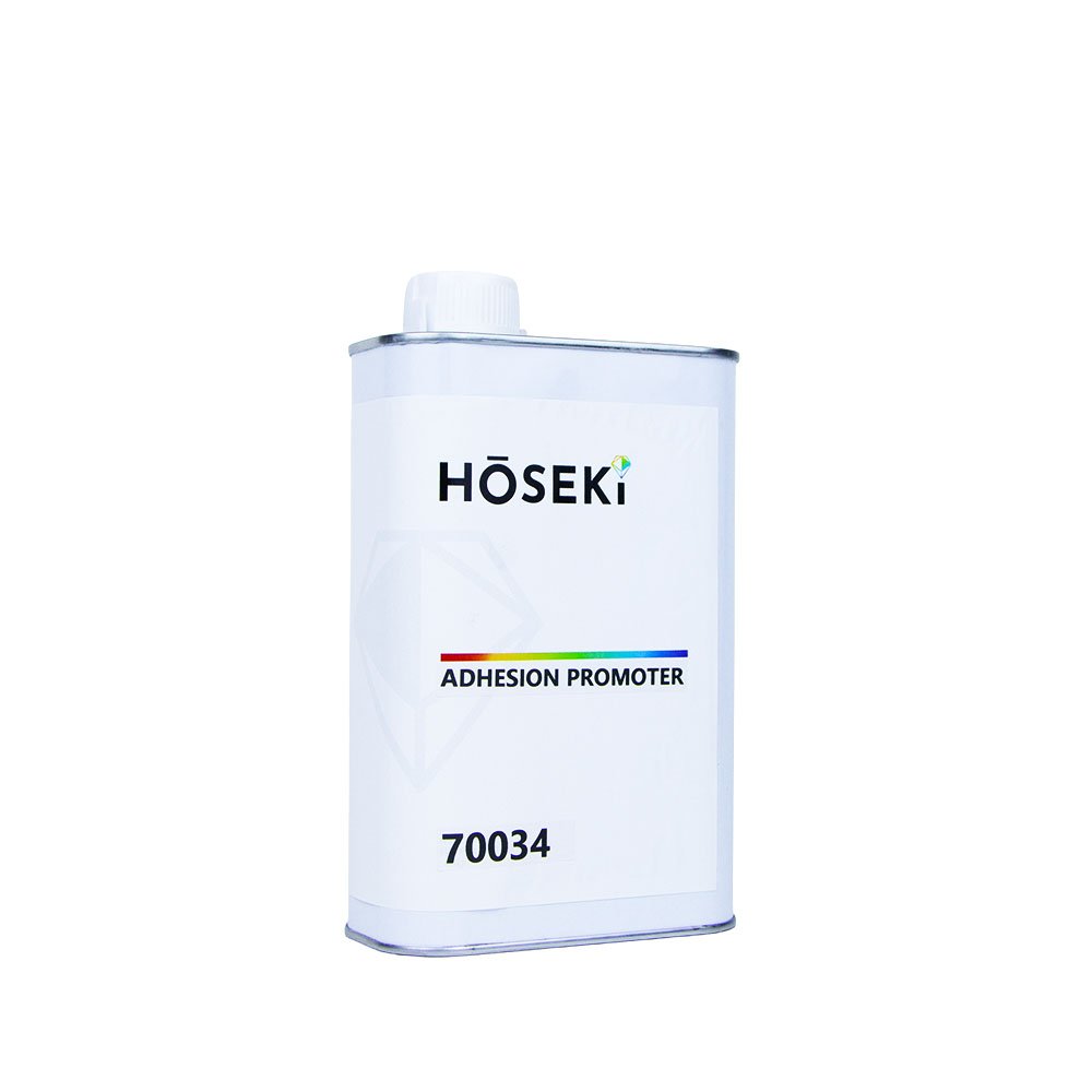 Adhesion Promoter